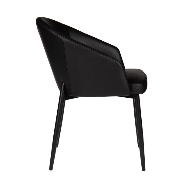 Emma Arm Chair